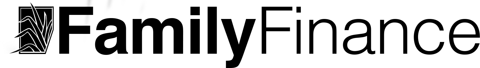 Family-Finance-Logo