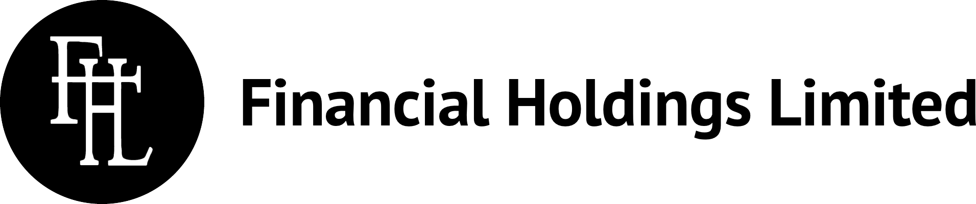 Financial-Holdings-Logo
