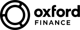 oxford-finance-logo