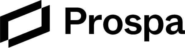 prospa-logo