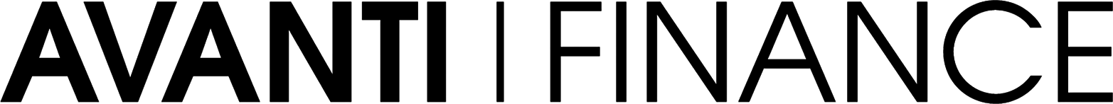 Avanti-Finance
