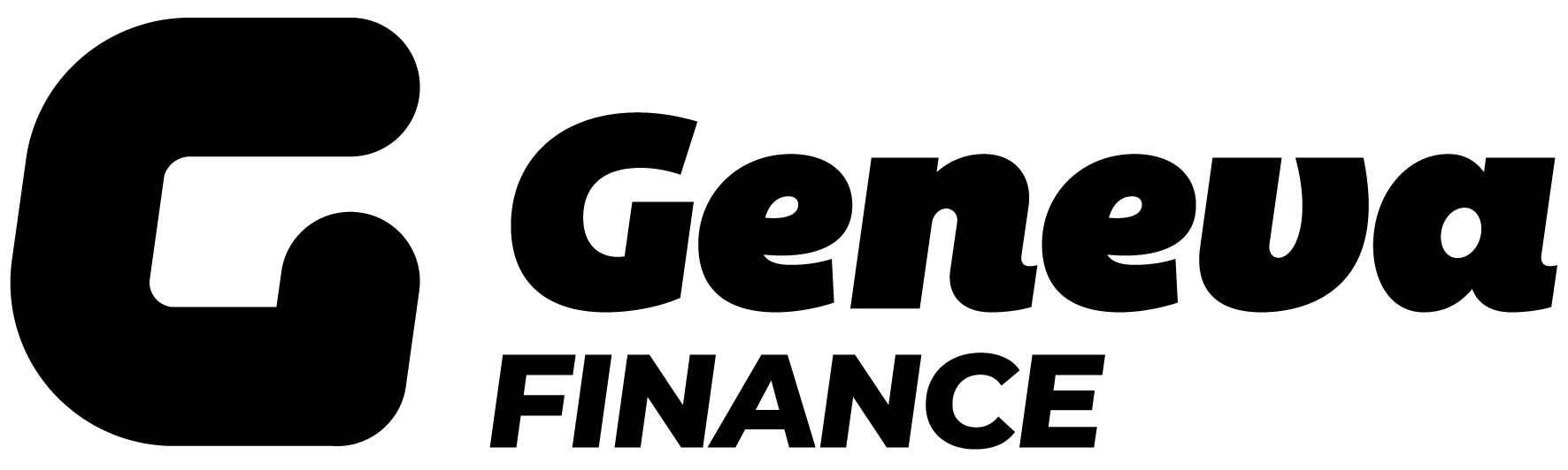 Geneva-finance-logo